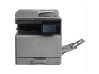  BP-C2621R