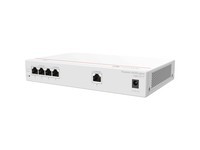 Ϊ eKitEngine S380-H8T3ST
