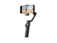  Osmo Mobile 7P