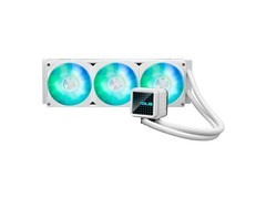 ˶PRIME ʦ 360 ARGB