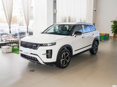 ���� ��7 2025�� ׿Խ��  1.5T �ֶ����ʰ�