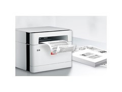 ��������M101DW PRO