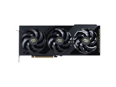 ӰGeForce RTX 5070 Ti ħ
