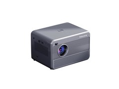 salaxene A6