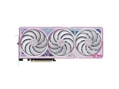 ߲ʺiGame GeForce RTX 5080 Ultra W OC 16GB