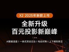ͶX2