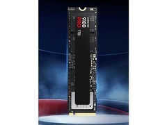 9100 PRO 1TB