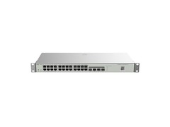 RG-NBS3100-24GT4SFP V2