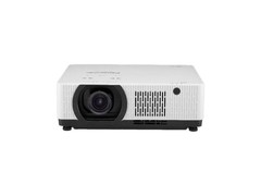 PT-BME700C
