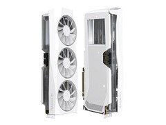 XFXѶRADEON RX 9070 Pro 