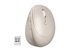 ɽҵMA-EBBS522BG ���Ľ�