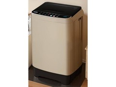 XQB180-8189
