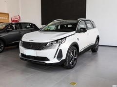 ����5008 2025�� ������
