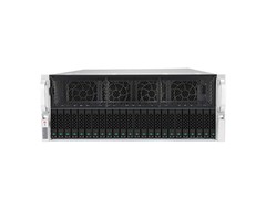 R8428 G12