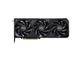 msi΢GeForce RTX 5080 16G SHADOW 3X OC