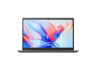 X5-14 IRP(i5 1335U/24GB/512GB)