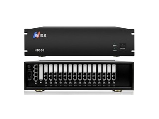 ����HB300 HB300-96FXS��96����
