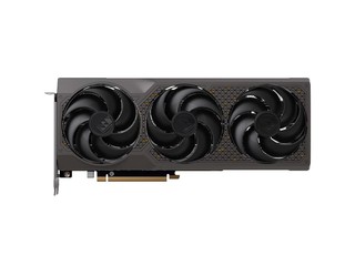 ����ʯAMD Radeon RX 7650 GRE 8G �����