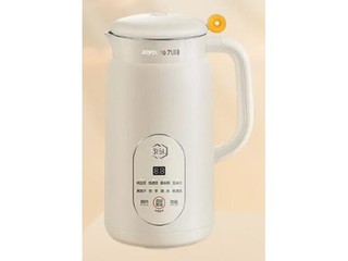 ����DJ06X-D2526Pro