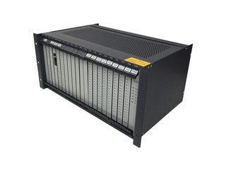 HB8000 м8E1-1984ģֻ-1024IPû