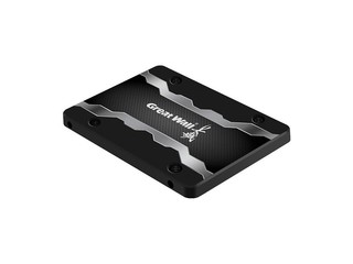 GW600S512GB