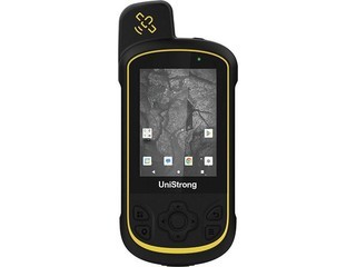 集思宝G30 单北斗