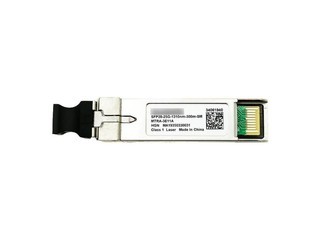 ��ΪSFP28-25G-1310nm-300m-SM(34061940)