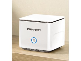 comfast WR651AC