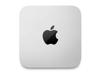 ƻMac Studio 2025(M4 Max/36GB/512GB)