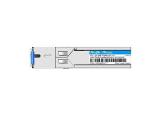 �������OS-2.5G-SFP-10KM-SM1310