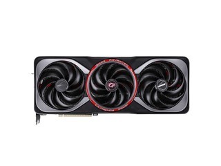 ߲ʺiGame GeForce RTX 5090 D Advanced OC 32GB