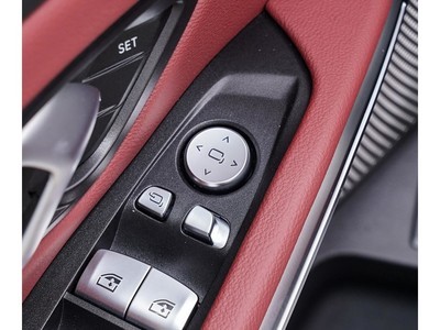 ����3ϵ 2025�� 325i M�˶���װ��������2