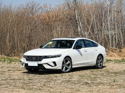  Ÿ 2025 ˶ϵ 260TURBO ʰ