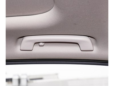 ����3ϵ 2025�� 325i M�˶���װ��������5
