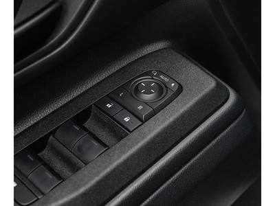 ���� ������ 2025�� 2.4T ��ԽBX�� 5����������7