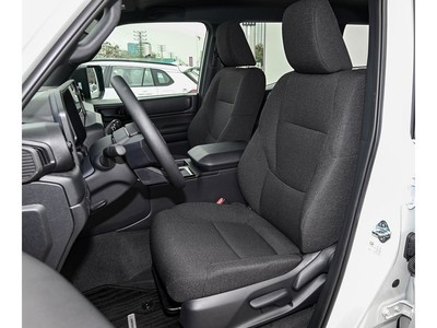 ���� ������ 2025�� 2.4T ��ԽBX�� 5����������3