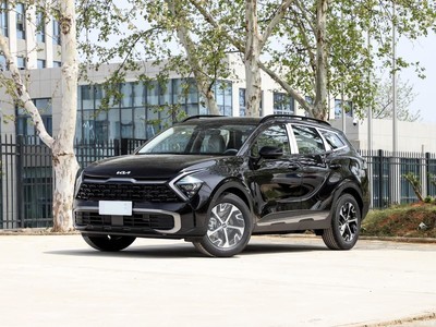  ʨؽ 2025 1.5T 