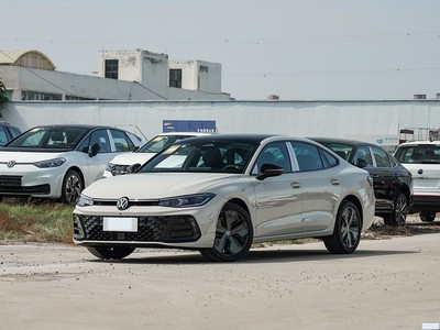  2025 Pro 380TSI ǿҫ