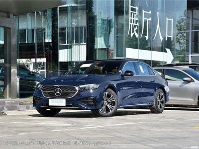 E 2025 Ŀ E 300 L ˶