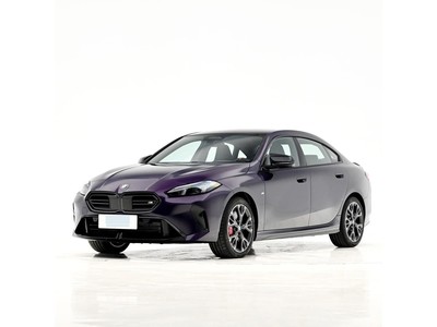 M235L 2025 M235L
