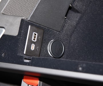 ��������CT5 2025�� 28T ���з��а��пط�����1