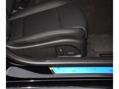 ��������CT5 2025�� 28T ���з��а泵������3