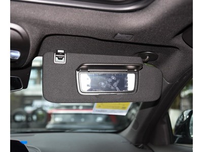 ��������CT5 2025�� 28T ���з��а泵������6