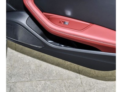 �µ�A4L 2025�� 200���������� 40 TFSI ʱ�ж����ͳ�������0