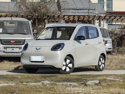  MINIEV 2025 Ű 