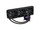 ˶ROG STRIX LC III3360 ޹