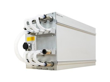 �����ܿ�����ȶ����У��ڿ����Ч