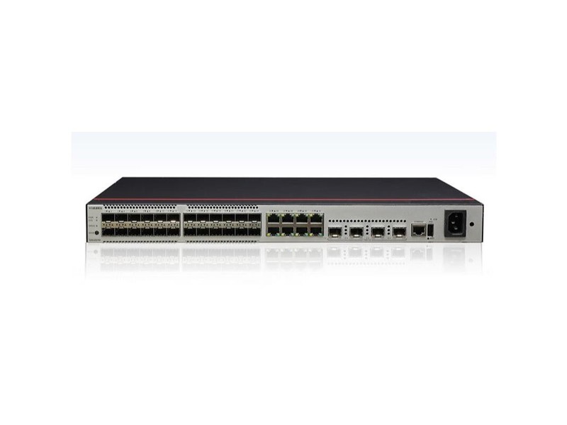 Huawei S200-32ST4X
