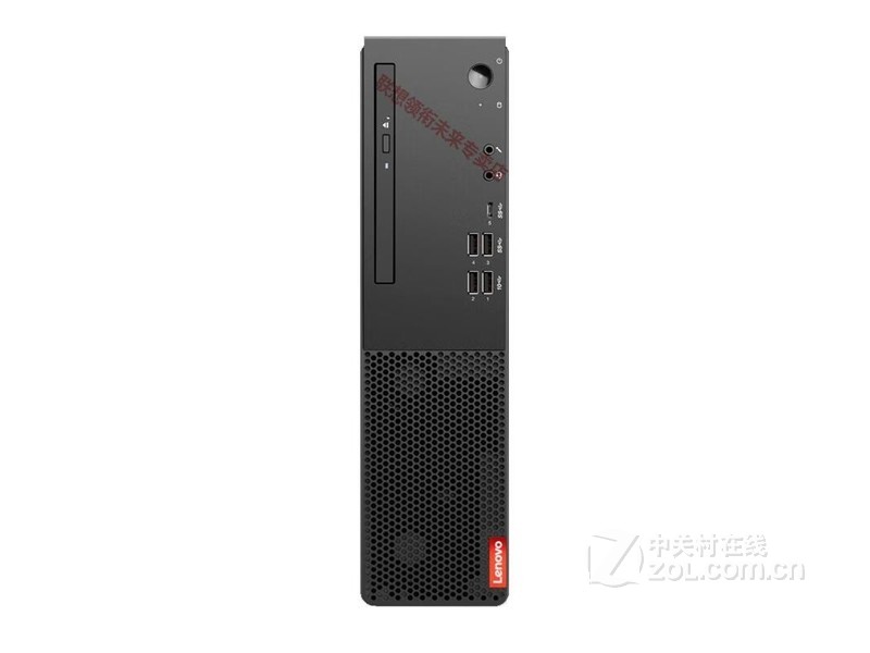 M660C(i5 13420H/8GB/512GB/)