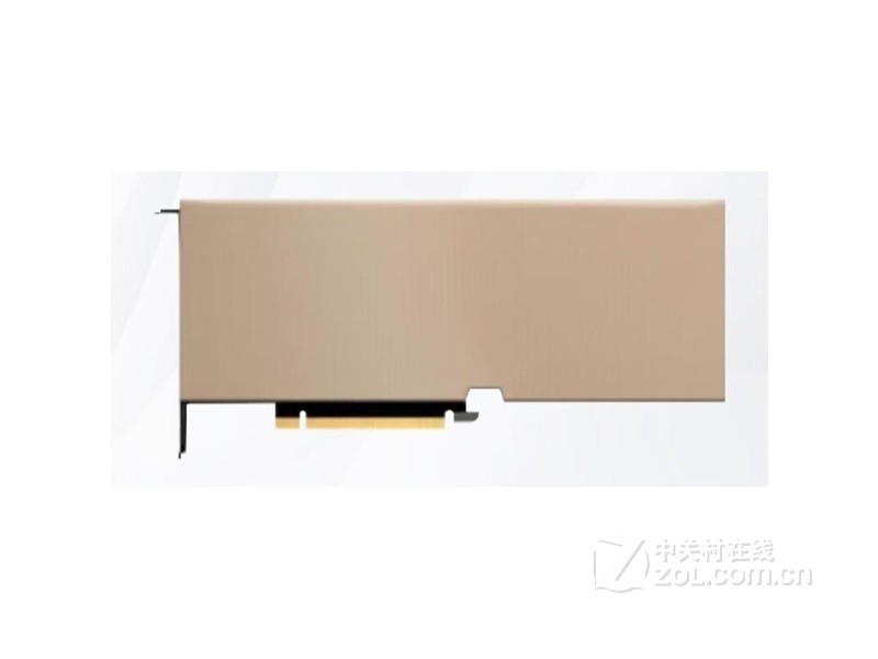 NVIDIA Tesla H800 80G